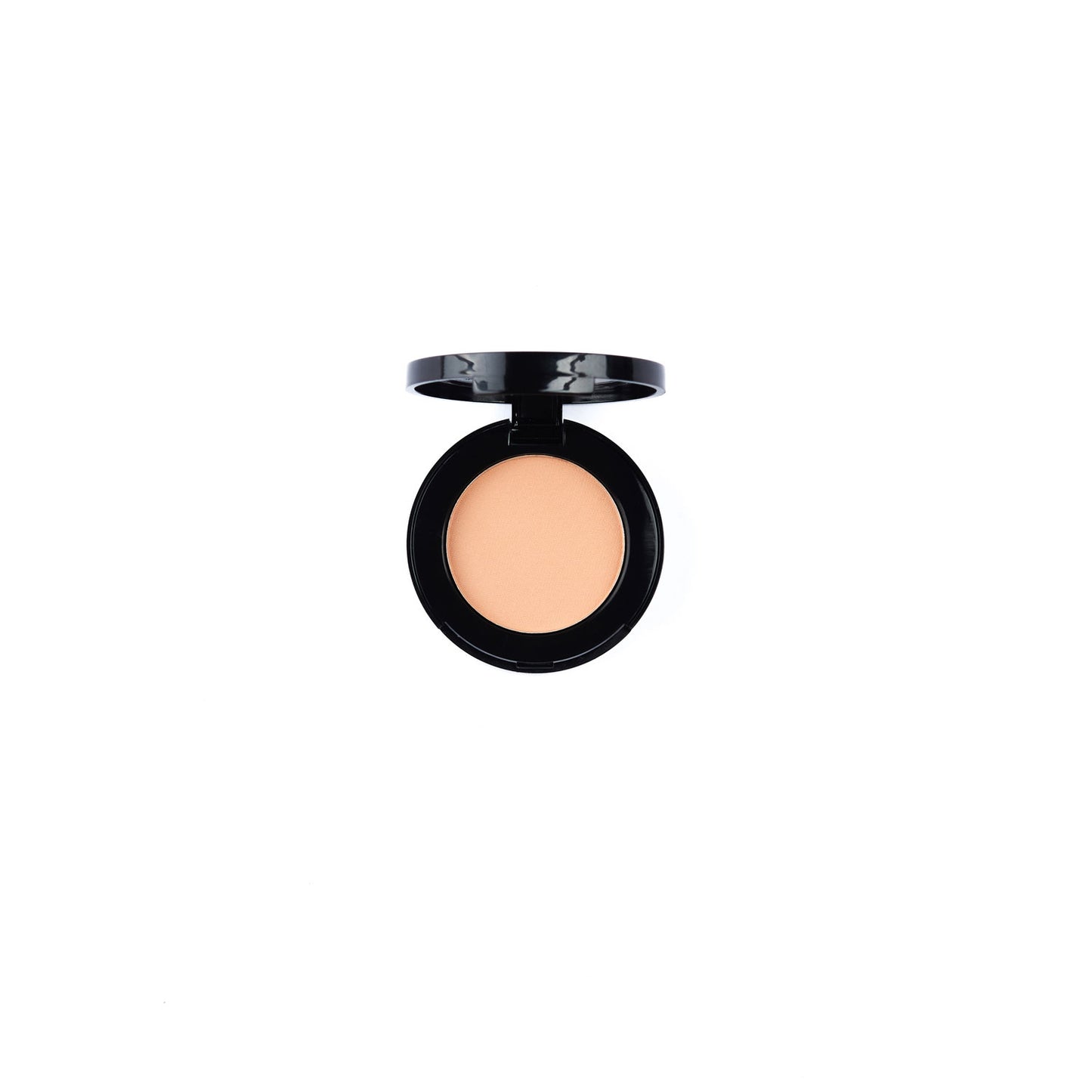 mEYE Shadow pod