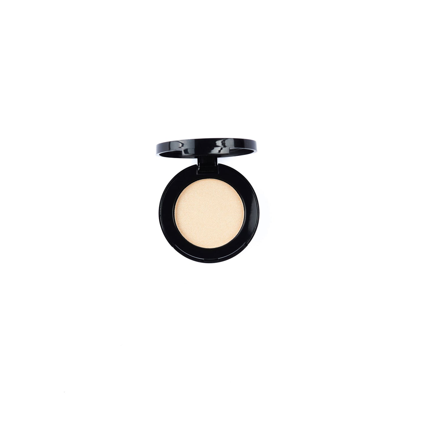 mEYE Shadow pod
