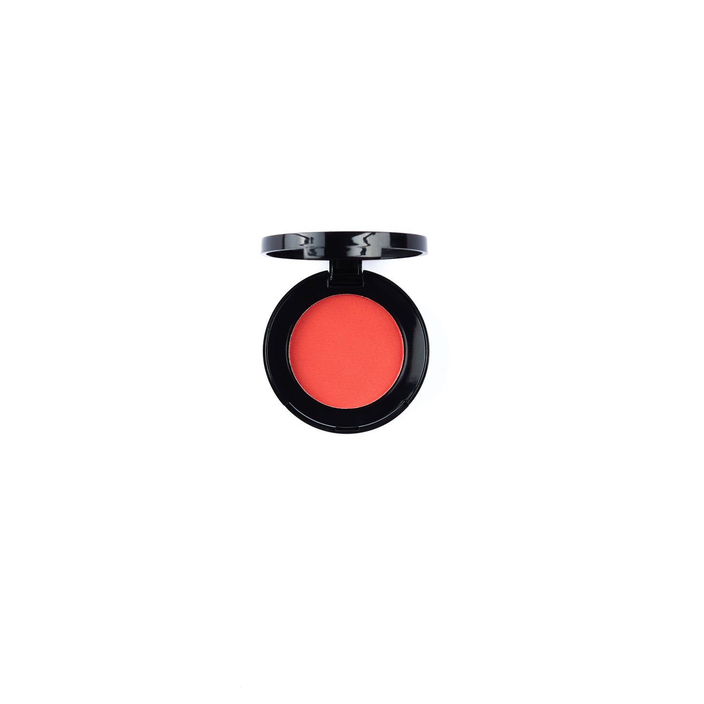 mEYE Shadow pod