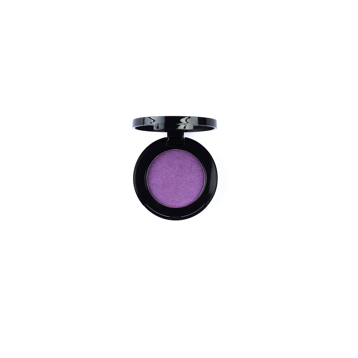 mEYE Shadow pod