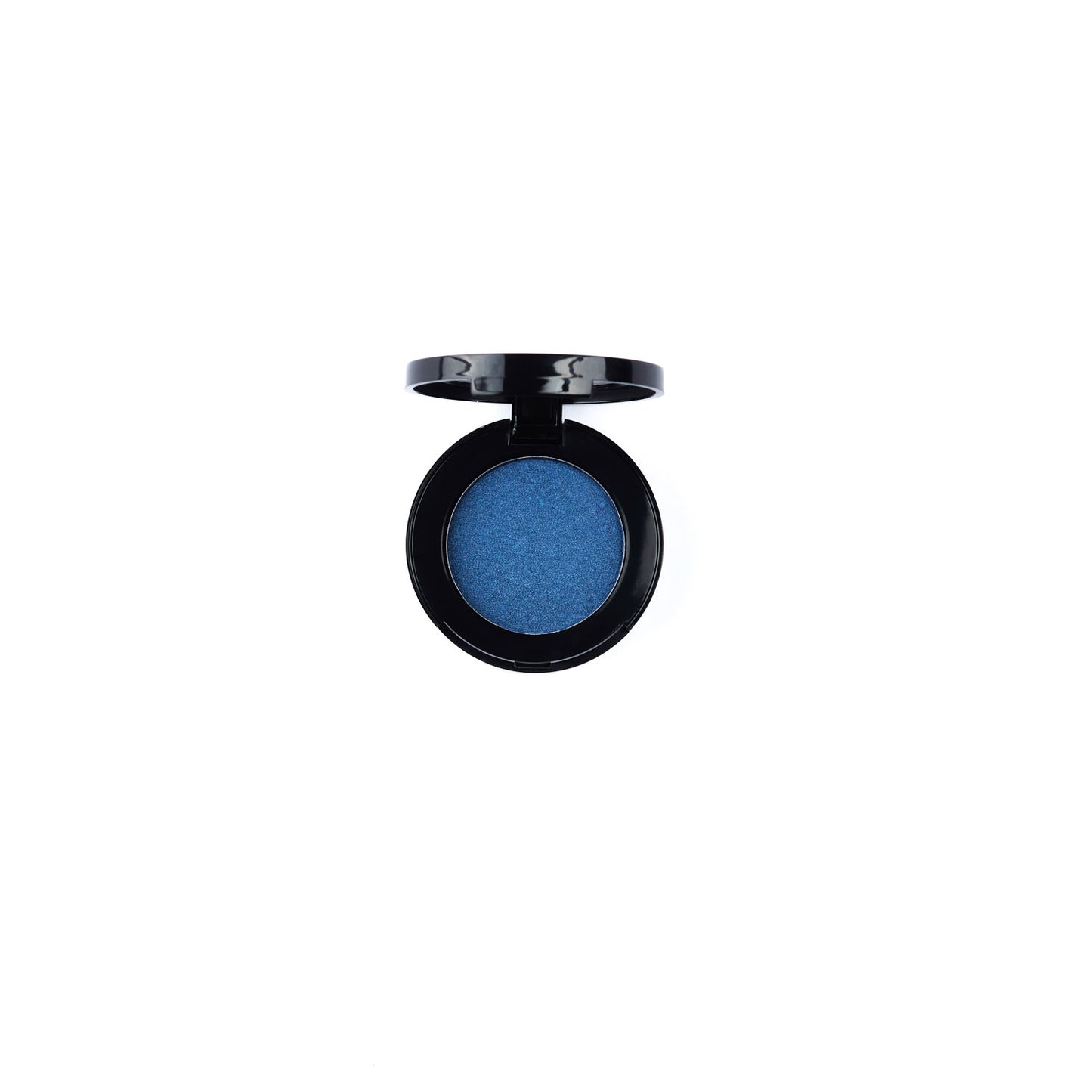 mEYE Shadow pod