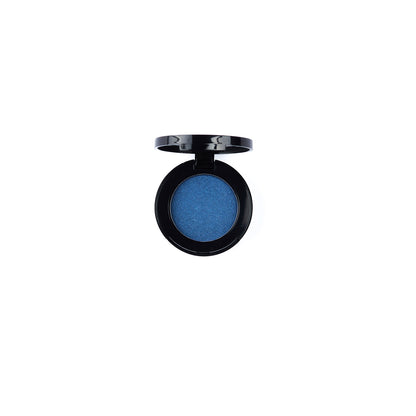 mEYE Shadow pod