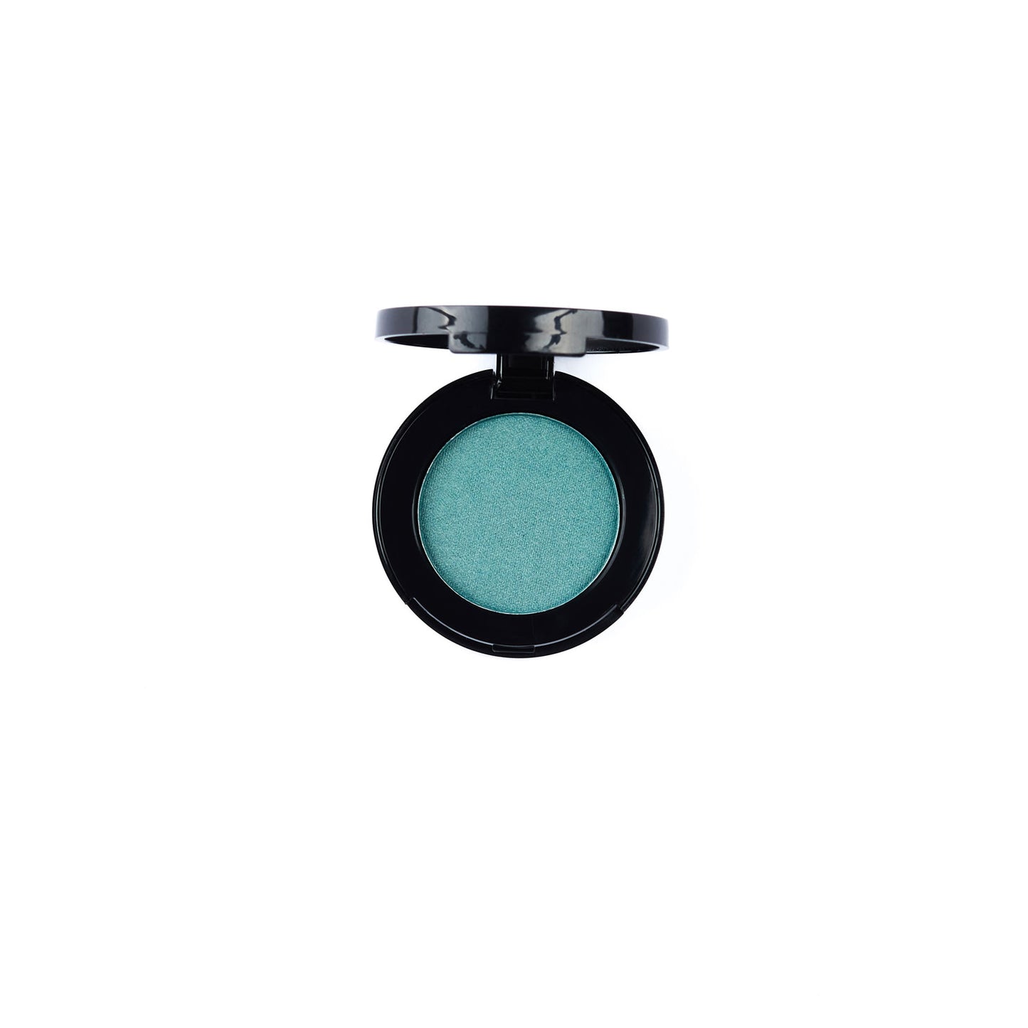 mEYE Shadow pod