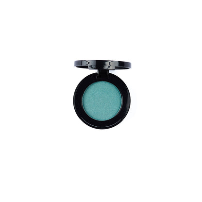 mEYE Shadow pod