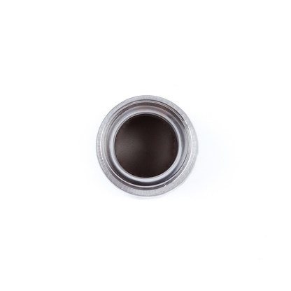 Bodacious Brow Pomade Pot