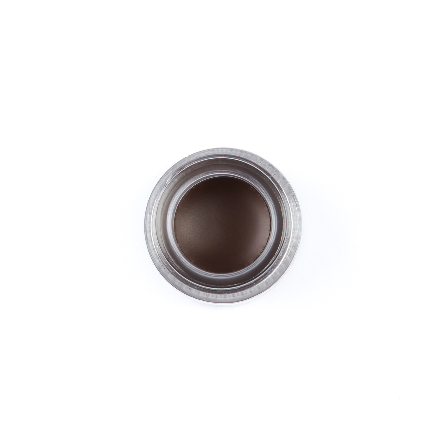 Bodacious Brow Pomade Pot