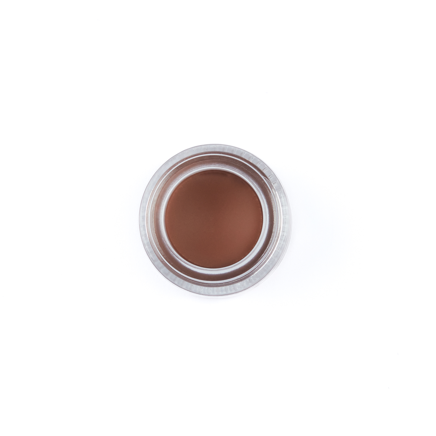 Bodacious Brow Pomade Pot