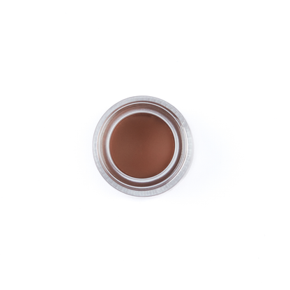 Bodacious Brow Pomade Pot
