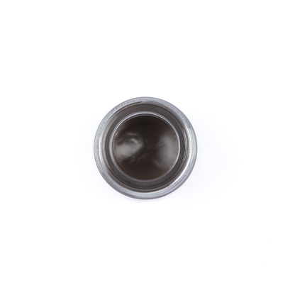 Bodacious Brow Pomade Pot