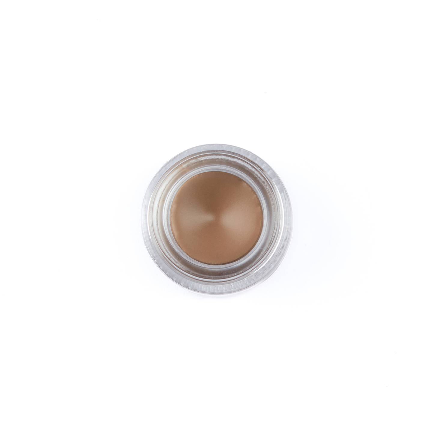 Bodacious Brow Pomade Pot