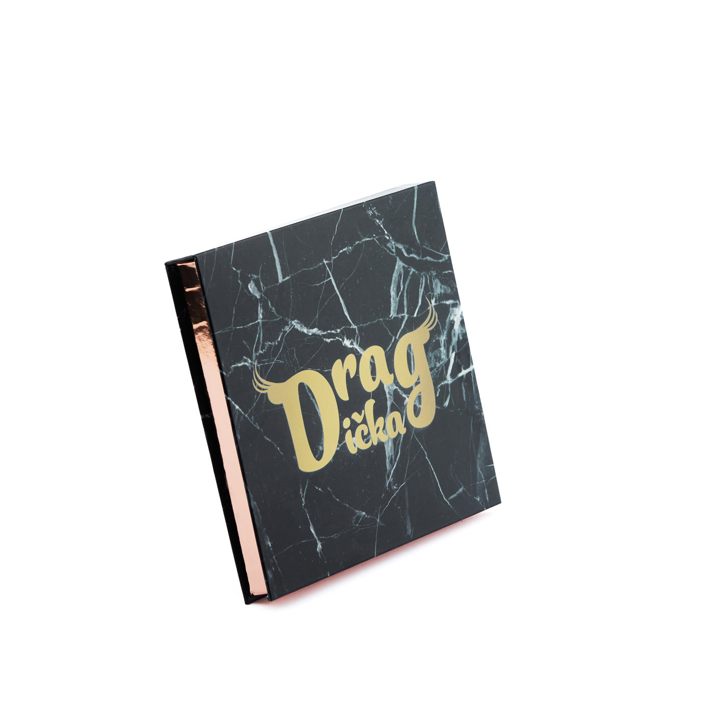 False Eyelashes Multi Set