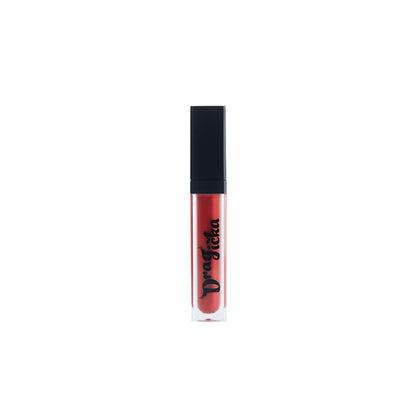 Mad Matt Liquid Lipstick