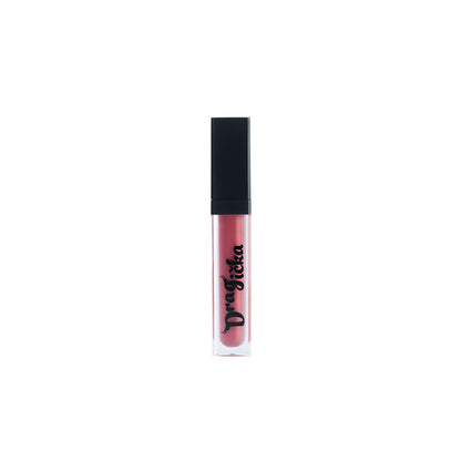 Mad Matt Liquid Lipstick