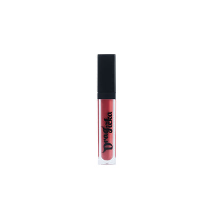 Mad Matt Liquid Lipstick