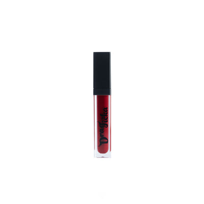 Mad Matt Liquid Lipstick
