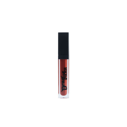 Mad Matt Liquid Lipstick