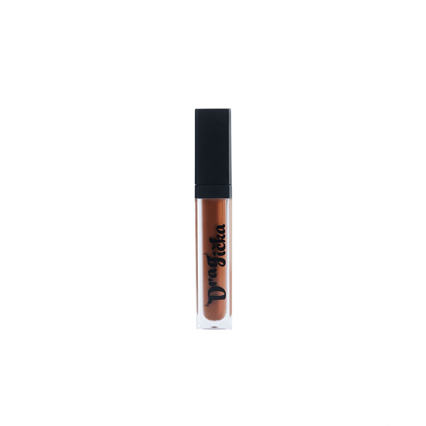 Mad Matt Liquid Lipstick