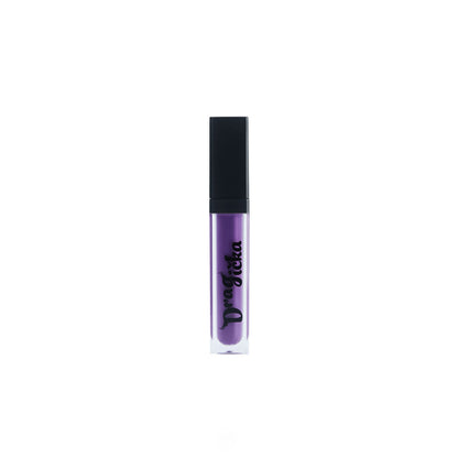 Mad Matt Liquid Lipstick
