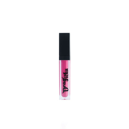 Mad Matt Liquid Lipstick