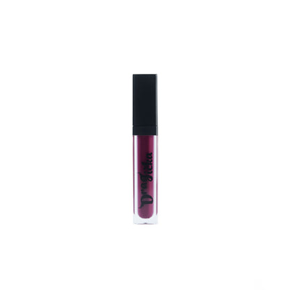 Mad Matt Liquid Lipstick