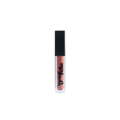 Mad Matt Liquid Lipstick