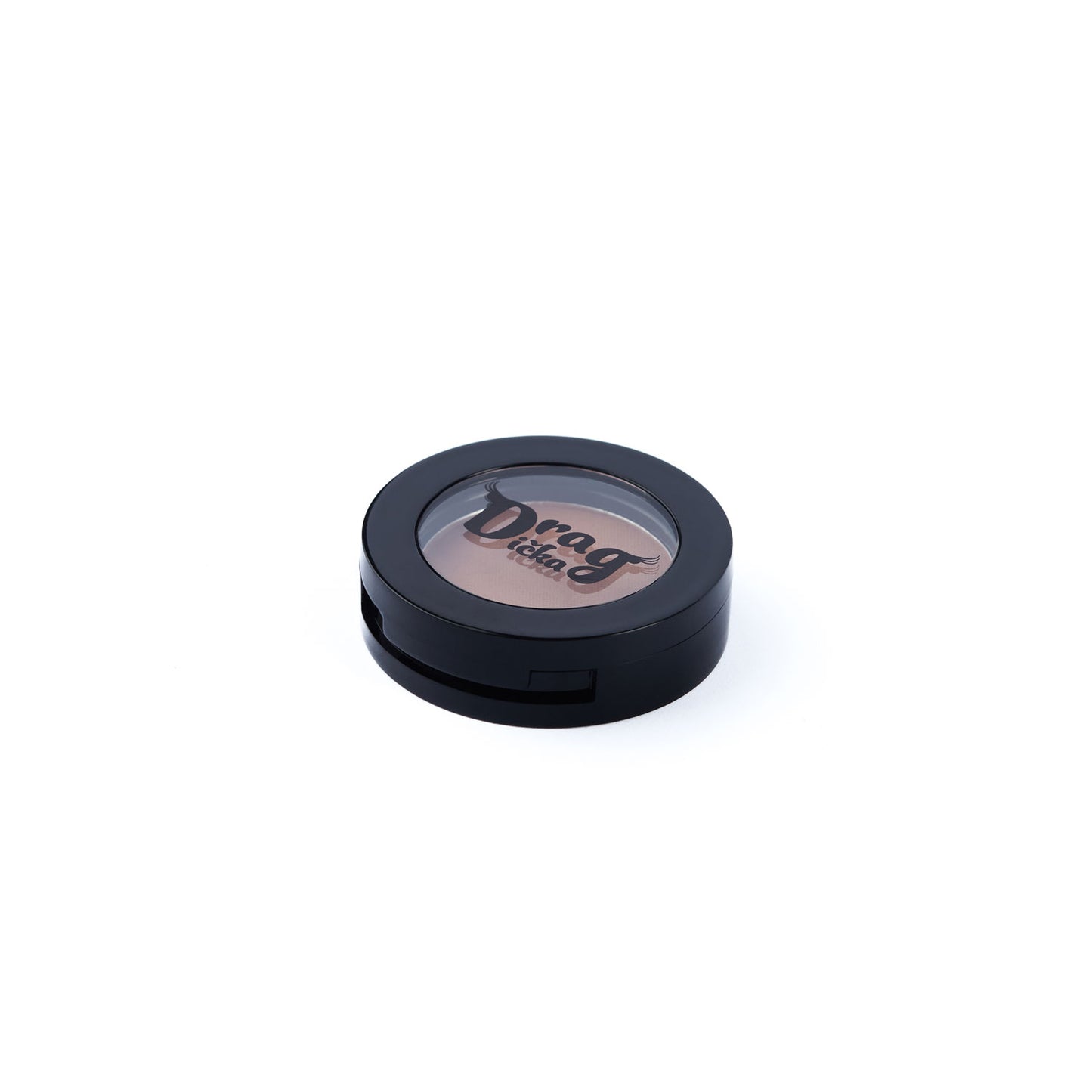mEYE Shadow pod