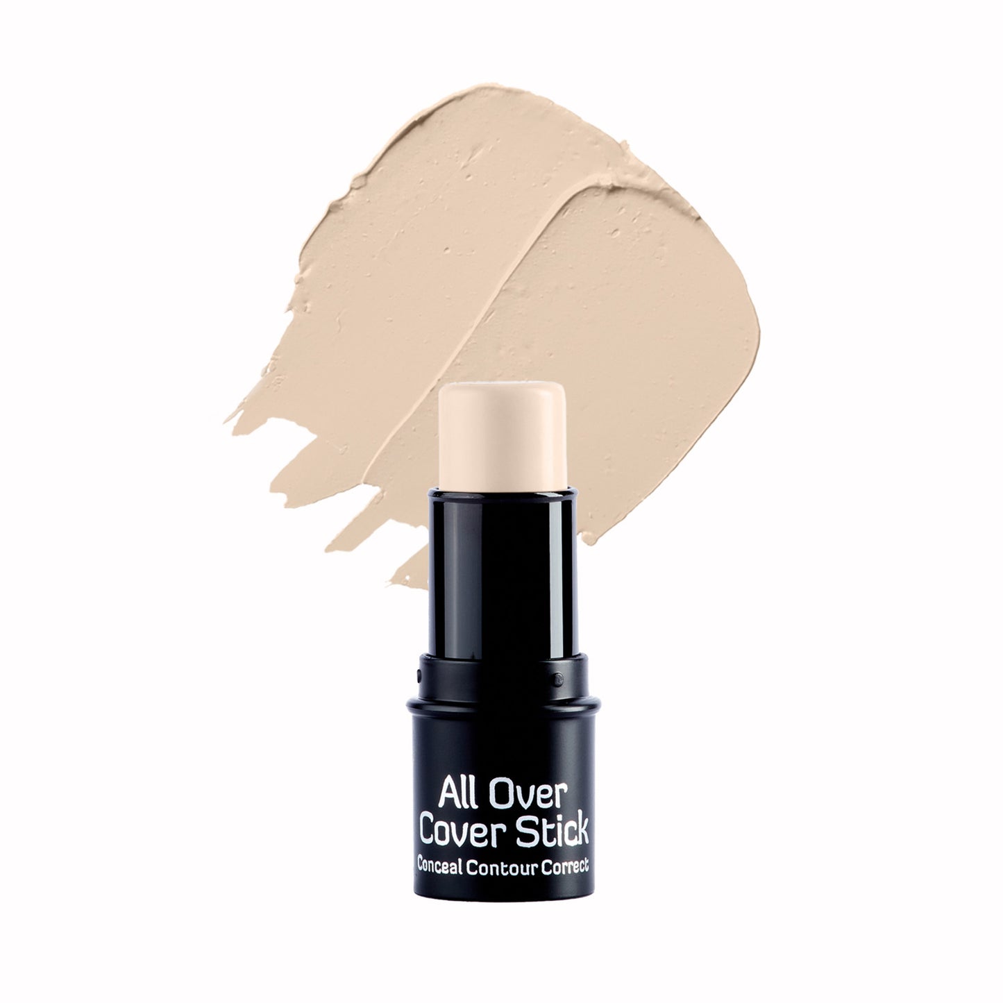 It's All Over! Concealer Stick