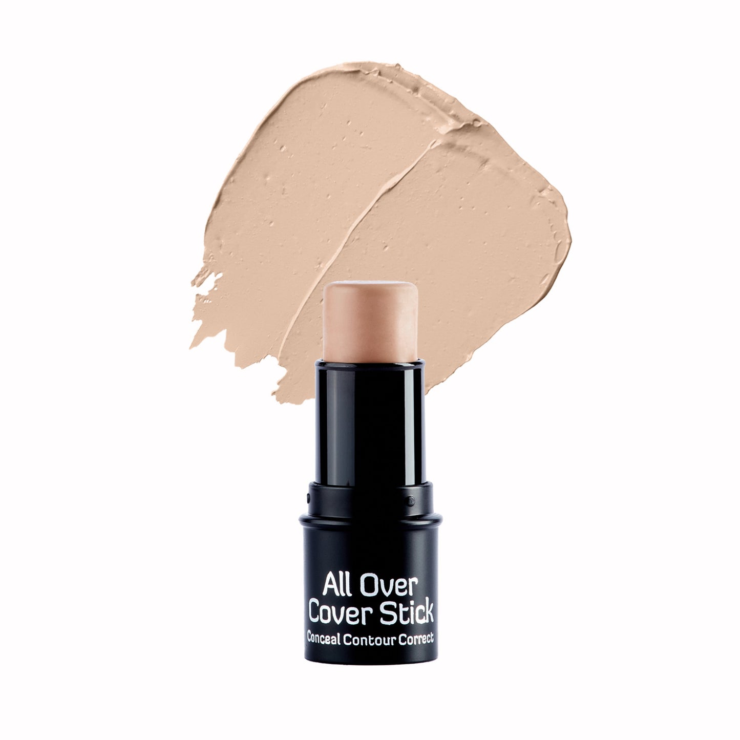 It's All Over! Concealer Stick