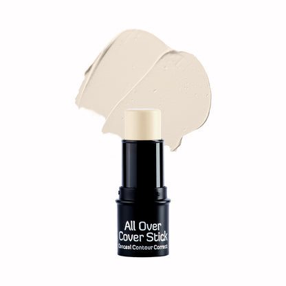 It's All Over! Concealer Stick