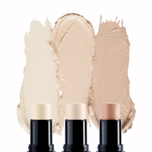 It's All Over! Concealer Stick