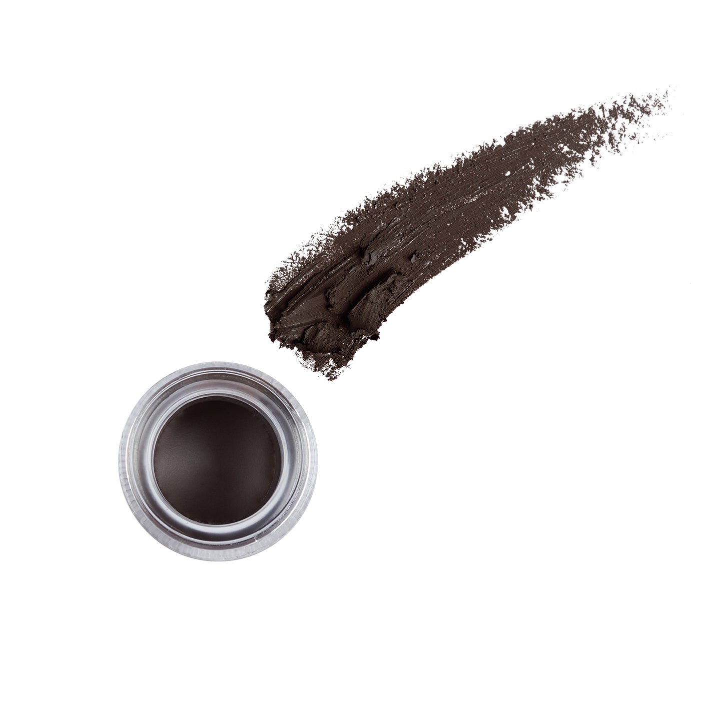 Bodacious Brow Pomade Pot