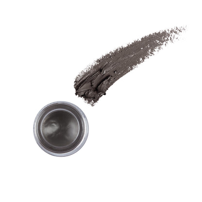 Bodacious Brow Pomade Pot