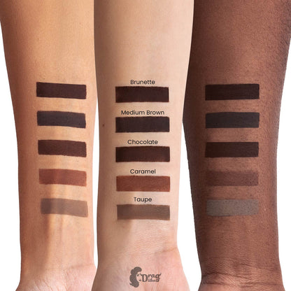 Bodacious Brow Pomade Pot