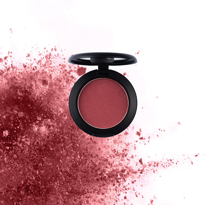 Brave Blush Compact