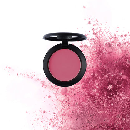 Brave Blush Compact