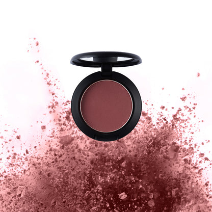 Brave Blush Compact
