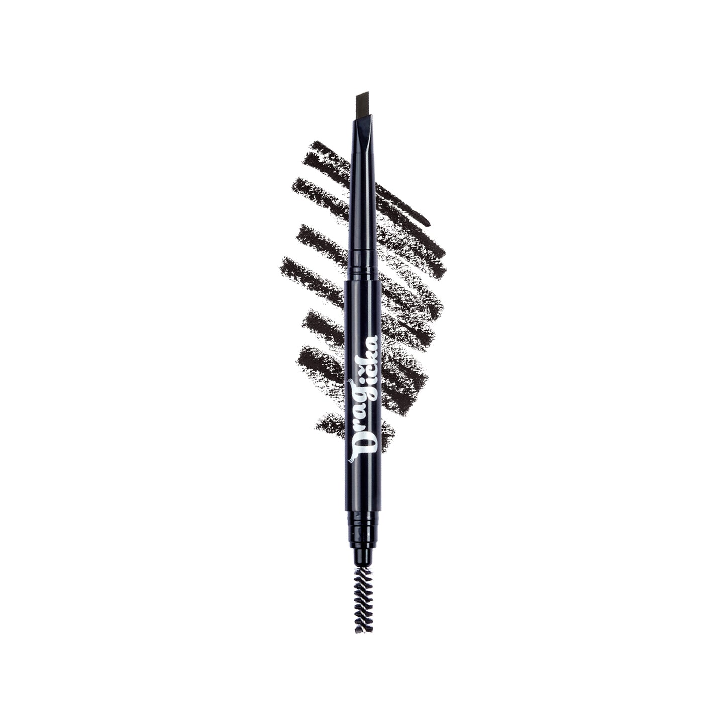 Brilliant Brow Tool