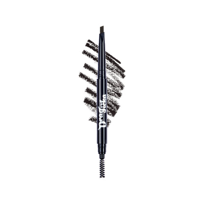 Brilliant Brow Tool