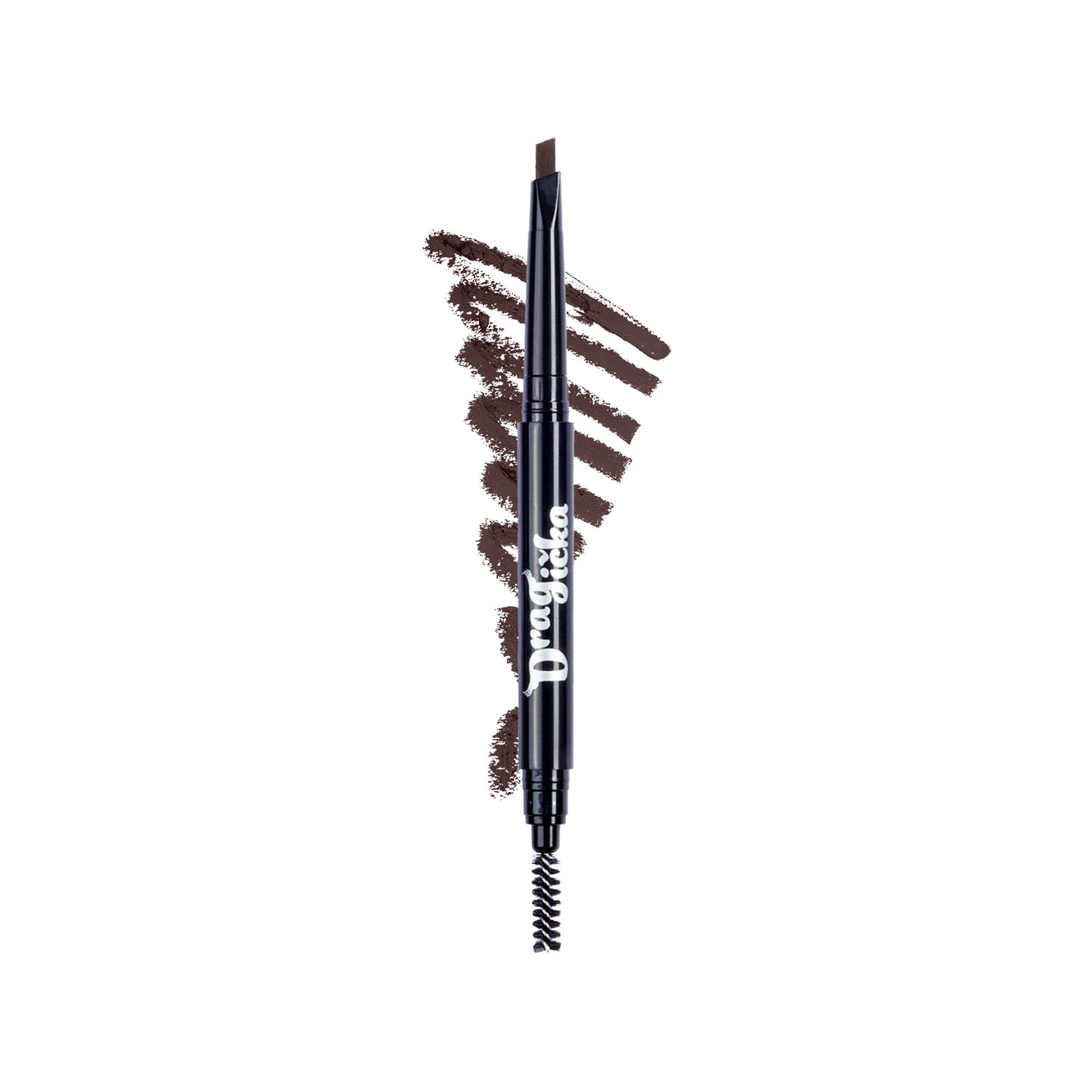 Brilliant Brow Tool