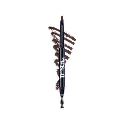 Brilliant Brow Tool