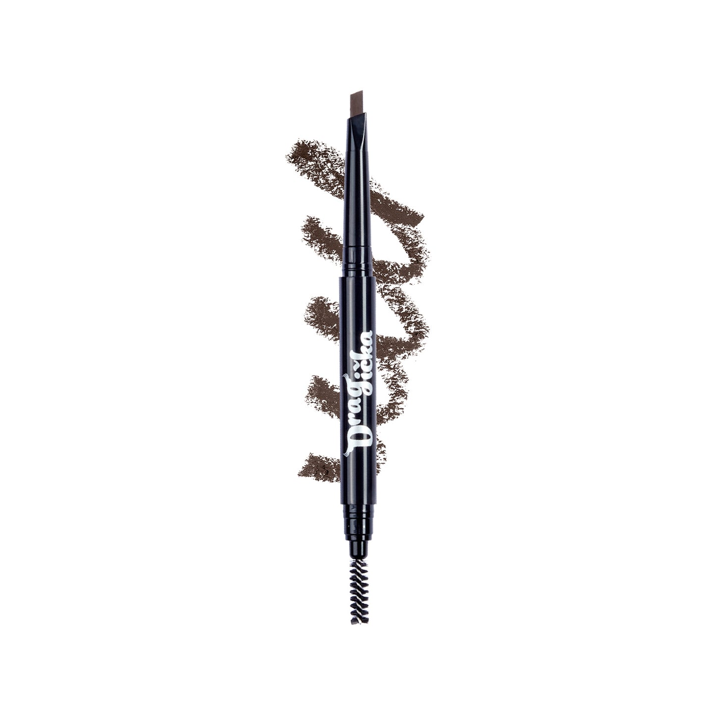 Brilliant Brow Tool