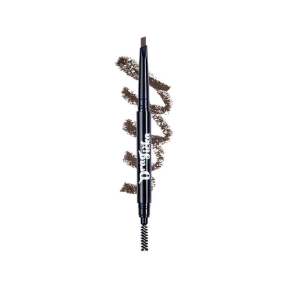 Brilliant Brow Tool