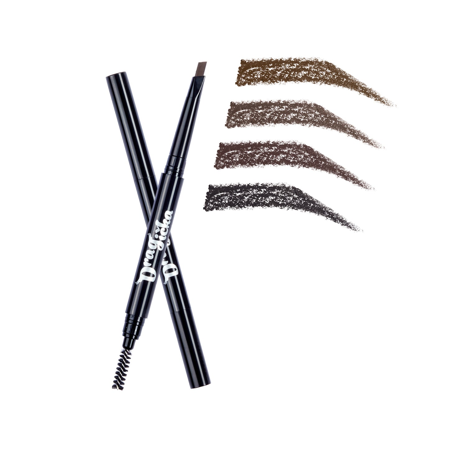 Brilliant Brow Tool