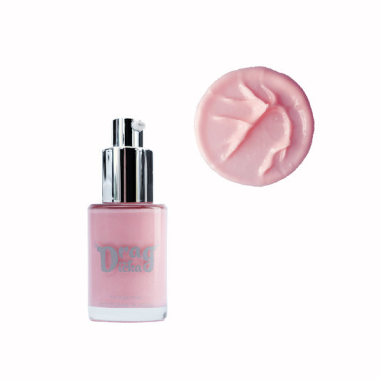 Fabulous Face Primer