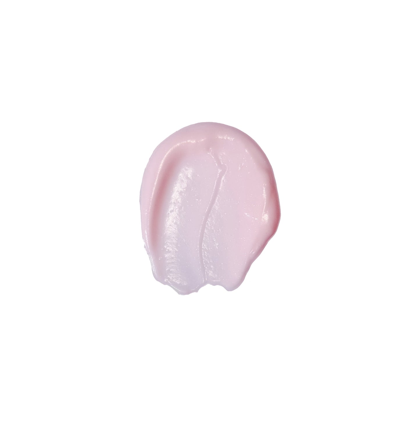 Fabulous Face Primer
