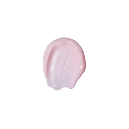 Fabulous Face Primer