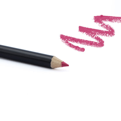 Edging Lip Liner