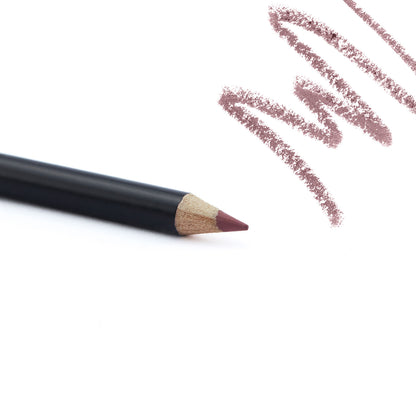 Edging Lip Liner