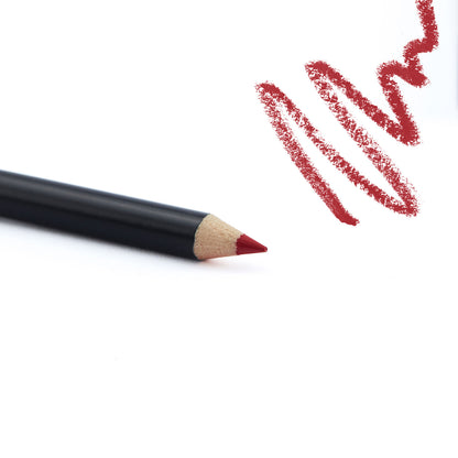 Edging Lip Liner