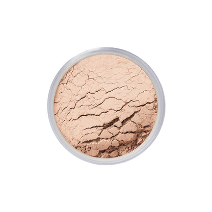 Lovely Loose Setting Powder